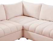 649Pink-Sec8A alternate view 9