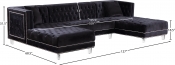 631Black-Sectional Dim