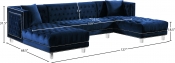631Navy-Sectional Dim