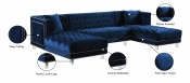 631Navy-Sectional Infographic