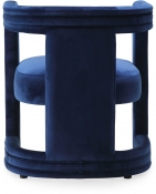 530Navy alternate view 2