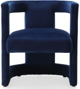 530Navy alternate view 3