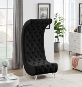 568Black-C alternate view 1