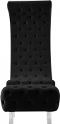 568Black-C alternate view 10