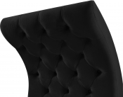 568Black-C alternate view 12