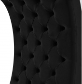 568Black-C alternate view 13