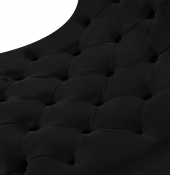 568Black-C alternate view 14