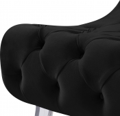 568Black-C alternate view 15