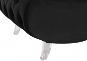 568Black-C alternate view 16