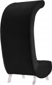 568Black-C alternate view 4