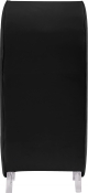 568Black-C alternate view 6