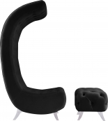 568Black-C alternate view 8