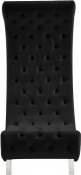 568Black-C alternate view 9