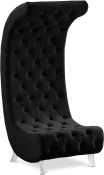 568Black-C