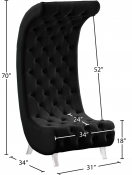 568Black-C Dim