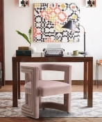 530Pink alternate view 1