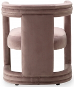 530Pink alternate view 2
