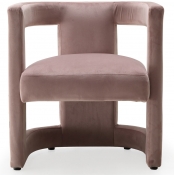 530Pink alternate view 3