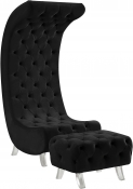 568Black-Ott alternate view 2