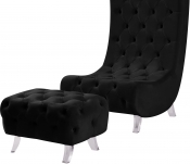 568Black-Ott alternate view 7