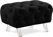 568Black-Ott