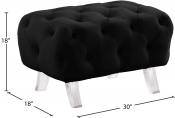 568Black-Ott Dim