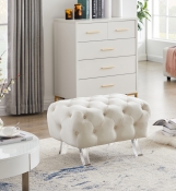568Cream-Ott alternate view 1