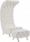 568Cream-Ott alternate view 2