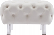 568Cream-Ott alternate view 4