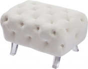 568Cream-Ott alternate view 5