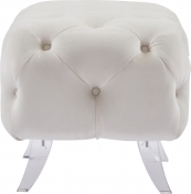 568Cream-Ott alternate view 6
