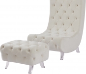 568Cream-Ott alternate view 7