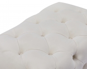 568Cream-Ott alternate view 8