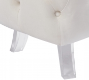 568Cream-Ott alternate view 9
