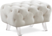 568Cream-Ott
