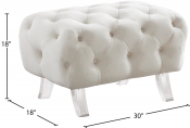 568Cream-Ott Dim
