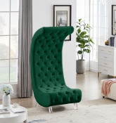 568Green-C alternate view 1