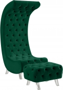 568Green-C alternate view 2