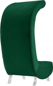 568Green-C alternate view 4