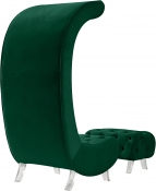 568Green-C alternate view 5