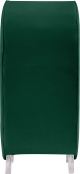 568Green-C alternate view 6