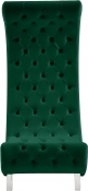 568Green-C alternate view 9