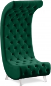 568Green-C
