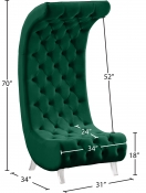 568Green-C Dim