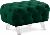 568Green-Ott
