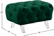 568Green-Ott Dim