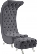 568Grey-Ott alternate view 2