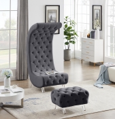 568Grey-Ott alternate view 3