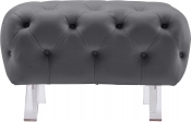 568Grey-Ott alternate view 4