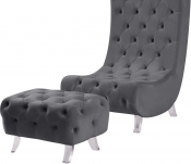 568Grey-Ott alternate view 7